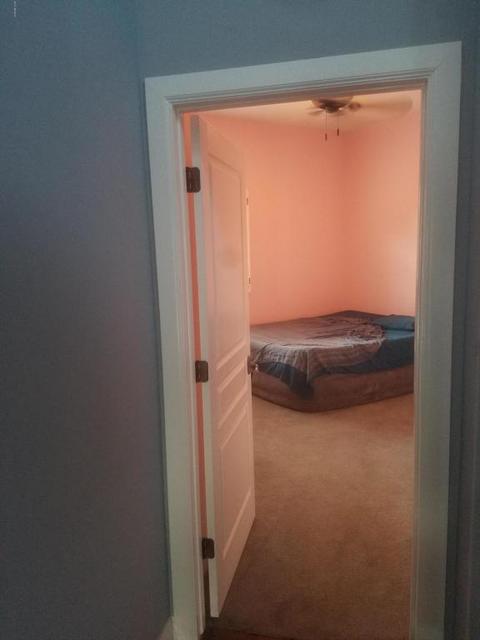 905 E Valencia Dr, Phoenix, AZ 85042 photo 30