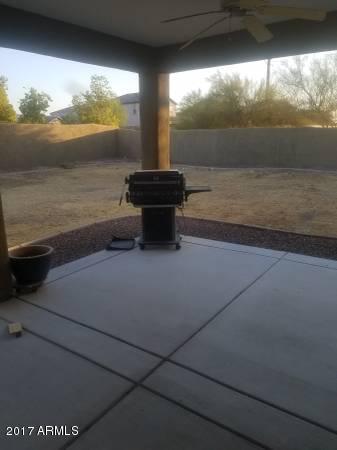 905 E Valencia Dr, Phoenix, AZ 85042 photo 39