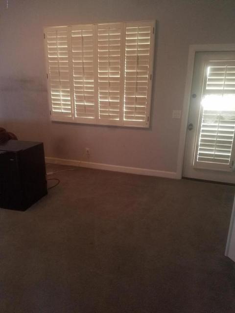 905 E Valencia Dr, Phoenix, AZ 85042 photo 18