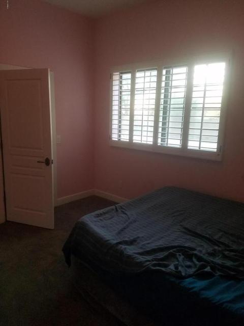 905 E Valencia Dr, Phoenix, AZ 85042 photo 32