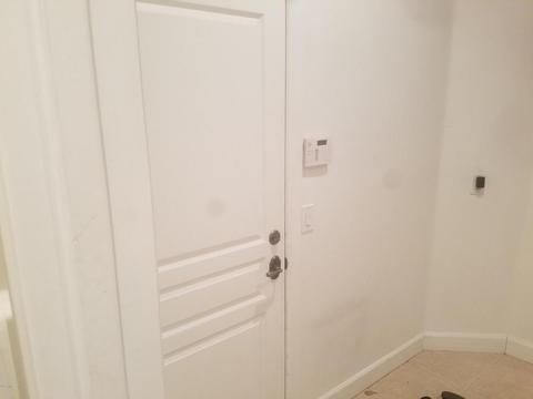 905 E Valencia Dr, Phoenix, AZ 85042 photo 35