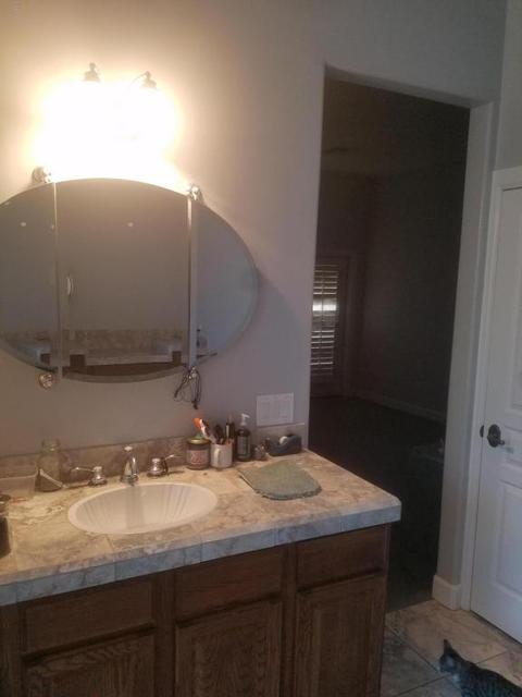 905 E Valencia Dr, Phoenix, AZ 85042 photo 29