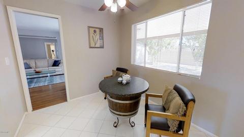 4733 Edgewood Ave, Mesa, AZ 85206 photo 7