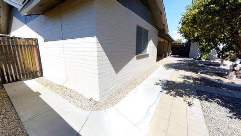 4733 Edgewood Ave, Mesa, AZ 85206 photo 25