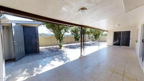 4733 Edgewood Ave, Mesa, AZ 85206 photo 22