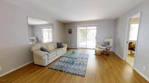 4733 Edgewood Ave, Mesa, AZ 85206 photo 3
