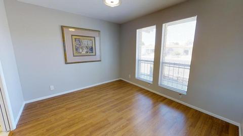 4733 Edgewood Ave, Mesa, AZ 85206 photo 5