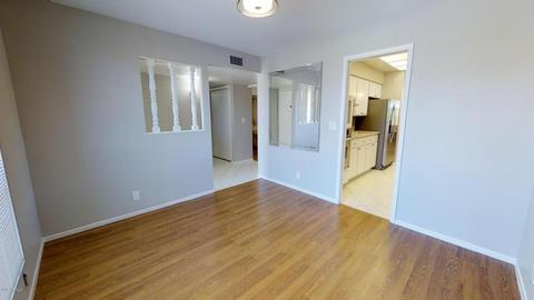 4733 Edgewood Ave, Mesa, AZ 85206 photo 6