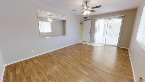 4733 Edgewood Ave, Mesa, AZ 85206 photo 13