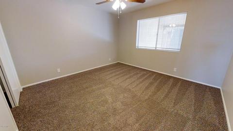 4733 Edgewood Ave, Mesa, AZ 85206 photo 18