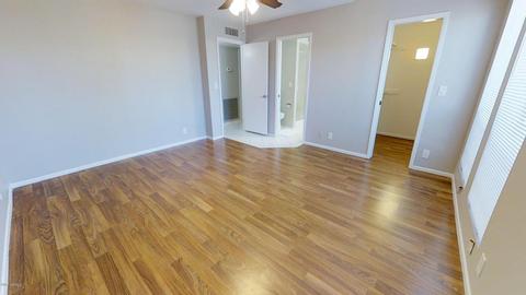 4733 Edgewood Ave, Mesa, AZ 85206 photo 14