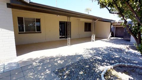 4733 Edgewood Ave, Mesa, AZ 85206 photo 24