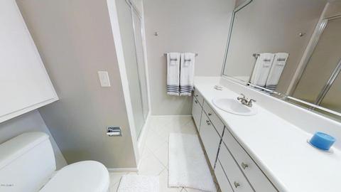4733 Edgewood Ave, Mesa, AZ 85206 photo 15