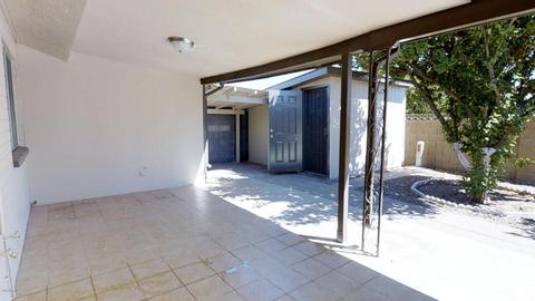 4733 Edgewood Ave, Mesa, AZ 85206 photo 20
