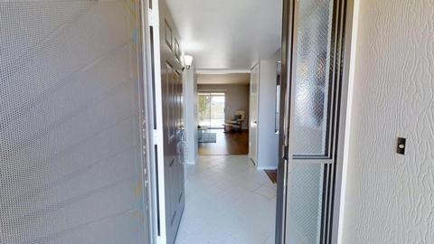 4733 Edgewood Ave, Mesa, AZ 85206 photo 2