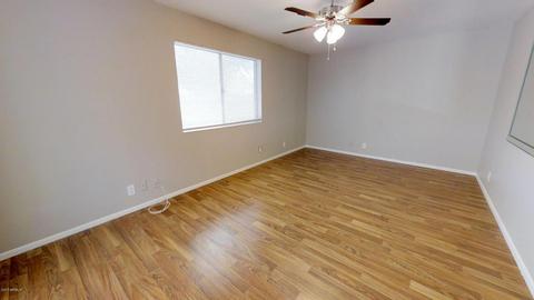 4733 Edgewood Ave, Mesa, AZ 85206 photo 11
