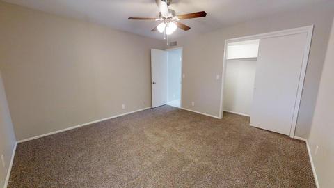 4733 Edgewood Ave, Mesa, AZ 85206 photo 19