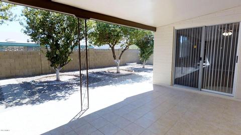 4733 Edgewood Ave, Mesa, AZ 85206 photo 21