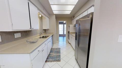 4733 Edgewood Ave, Mesa, AZ 85206 photo 9