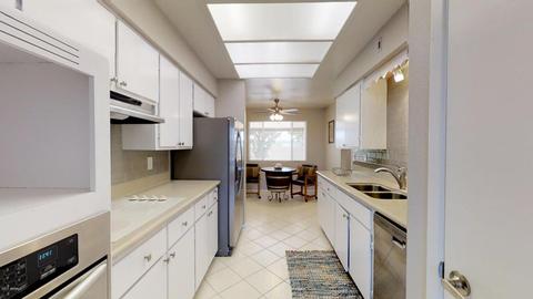 4733 Edgewood Ave, Mesa, AZ 85206 photo 8