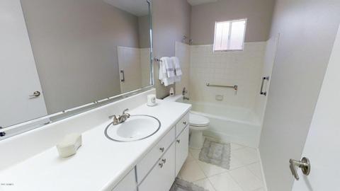 4733 Edgewood Ave, Mesa, AZ 85206 photo 17