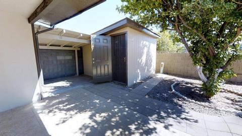 4733 Edgewood Ave, Mesa, AZ 85206 photo 23
