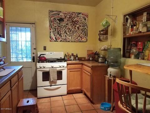 3709 E Taylor St, Phoenix, AZ 85008 photo 6