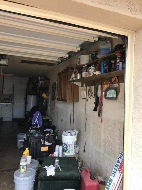 3709 E Taylor St, Phoenix, AZ 85008 photo 7