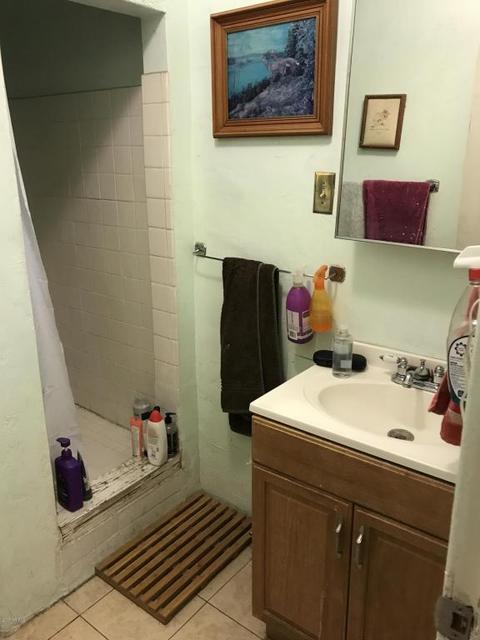 3709 E Taylor St, Phoenix, AZ 85008 photo 5