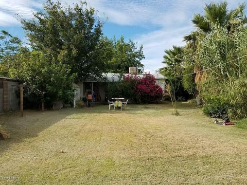 3709 E Taylor St, Phoenix, AZ 85008 photo 3