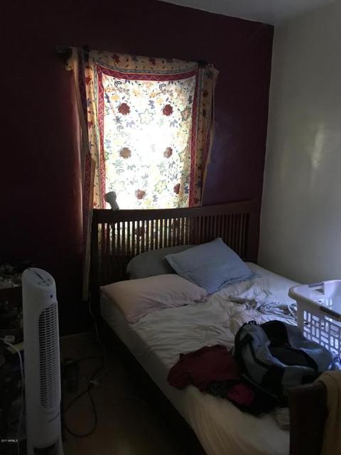 3709 E Taylor St, Phoenix, AZ 85008 photo 4
