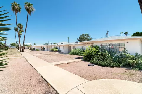 5233 E University Dr E #P, Mesa, AZ 85205 photo 19