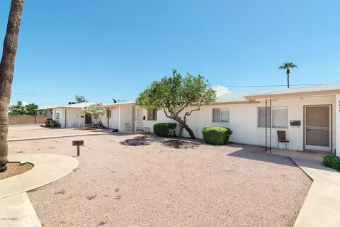 5233 E University Dr E #P, Mesa, AZ 85205 photo 4