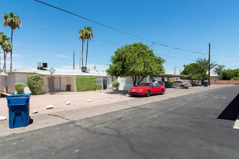 5233 E University Dr E #P, Mesa, AZ 85205 photo 11