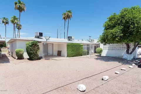 5233 E University Dr E #P, Mesa, AZ 85205 photo 10