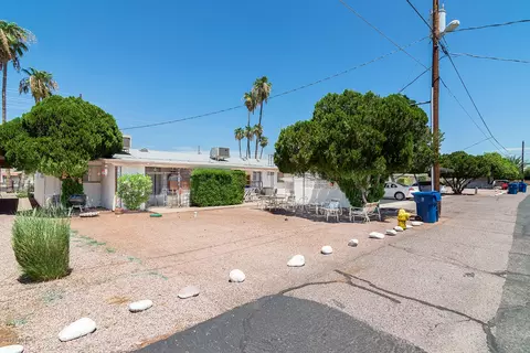 5233 E University Dr E #P, Mesa, AZ 85205 photo 12