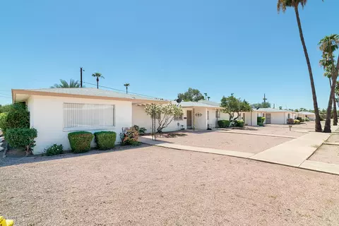 5233 E University Dr E #P, Mesa, AZ 85205 photo 6