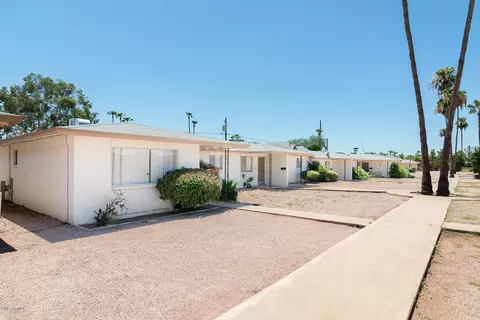 5233 E University Dr E #P, Mesa, AZ 85205 photo 15