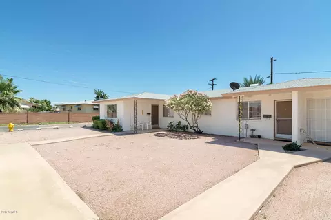5233 E University Dr E #P, Mesa, AZ 85205 photo 5