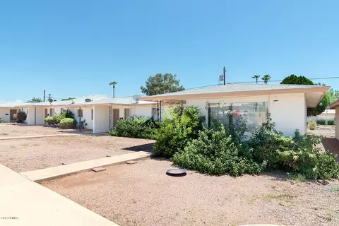 5233 E University Dr E #P, Mesa, AZ 85205 photo 18