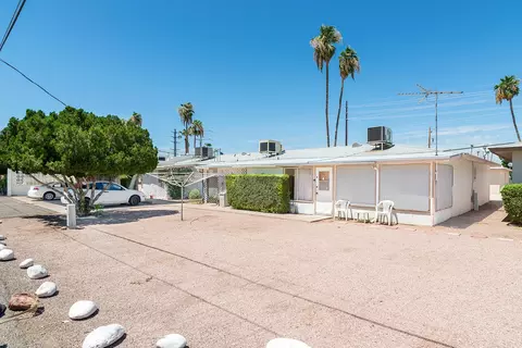 5233 E University Dr E #P, Mesa, AZ 85205 photo 14