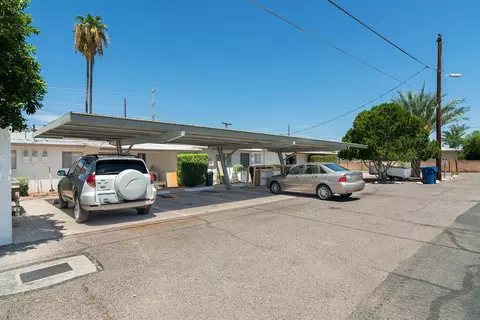 5233 E University Dr E #P, Mesa, AZ 85205 photo 9