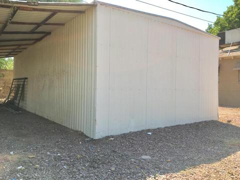 2110 E Arbor Ave, Mesa, AZ 85204 photo 47