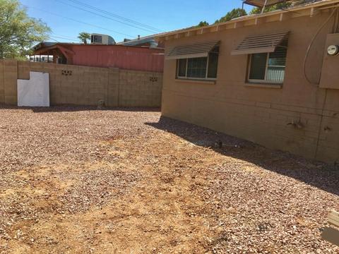 2110 E Arbor Ave, Mesa, AZ 85204 photo 43