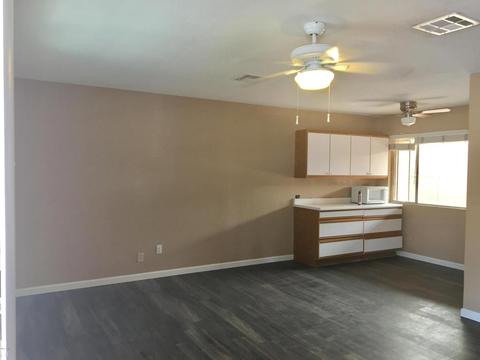 2110 E Arbor Ave, Mesa, AZ 85204 photo 17