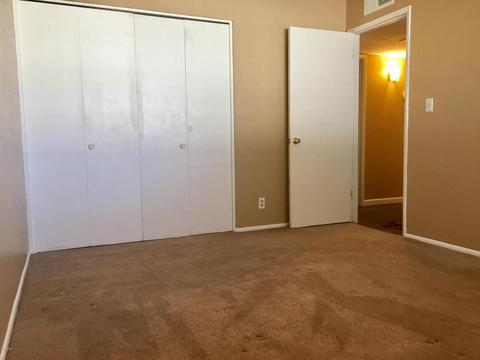2110 E Arbor Ave, Mesa, AZ 85204 photo 31