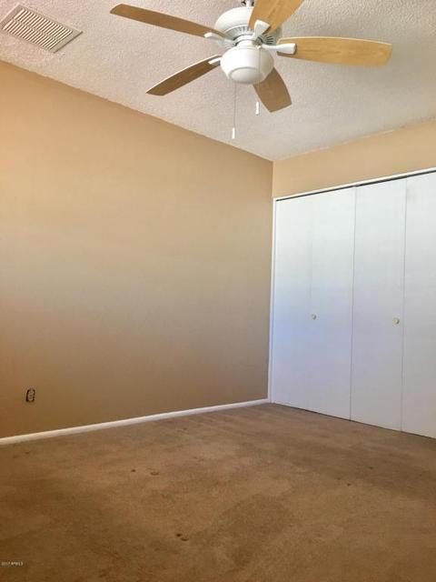 2110 E Arbor Ave, Mesa, AZ 85204 photo 32