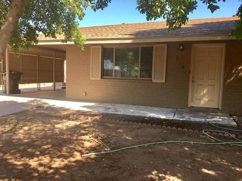 2110 E Arbor Ave, Mesa, AZ 85204 photo 8