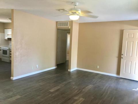 2110 E Arbor Ave, Mesa, AZ 85204 photo 12