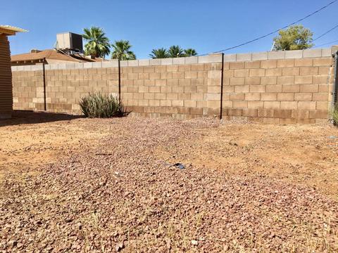 2110 E Arbor Ave, Mesa, AZ 85204 photo 45